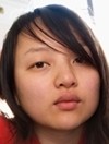 SAT Prep Course Doha - Photo of Student Taahirah Ali