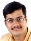 GMAT Prep Course Doha - Photo of Student Abdullah