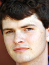 GMAT Prep Course Doha - Photo of Student Alan