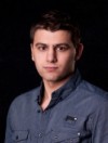 GMAT Prep Course Doha - Photo of Student Bruno
