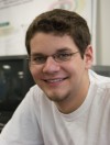 GMAT Prep Course Doha - Photo of Student John