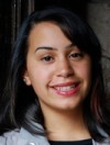 GMAT Prep Course Doha - Photo of Student Olivia