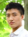 GMAT Prep Course Doha - Photo of Student Peng