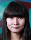 TOEFL Prep Course Doha - Photo of Student Nan